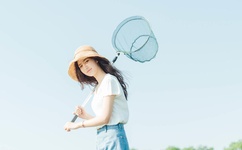 日本口工大全无彩翼漫画